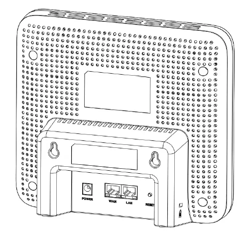NOKIA-SS2FII-Femtocell-Multi-Band-Soh-2