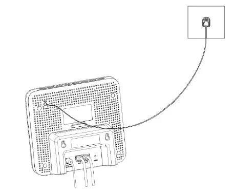 NOKIA-SS2FII-Femtocell-Multi-Band-Soh-3