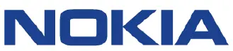 NOKIA-SS2FII-Femtocell-Multi-Band-Soh-LOGO