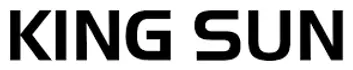 KINGSUN -logo