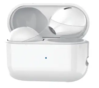 HUAYEYC X6 Pro Wireless Earbuds fig 1