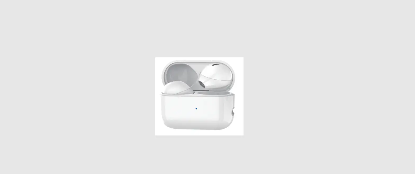 Huayeyc X6 Pro Wireless Earbuds User Manual