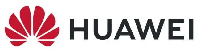 HUAYEYCllogo