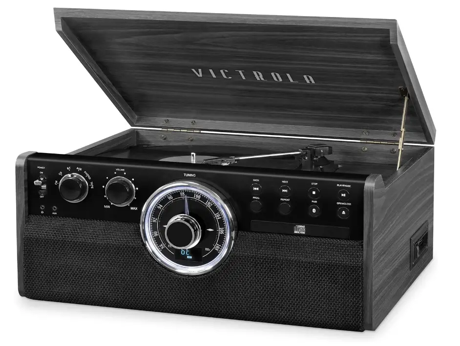 Victrola-Mid-Century-6-in-1-Bluetooth-Record-Player-&-Multimedia-Center-with-Built-in-Speakers-imgg