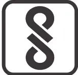 Tribit BTH95 True Wireless H1 Earbuds - Icon