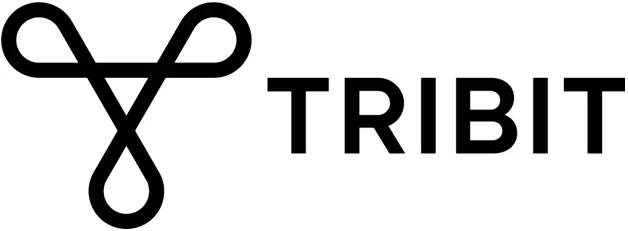 Tribit Logo