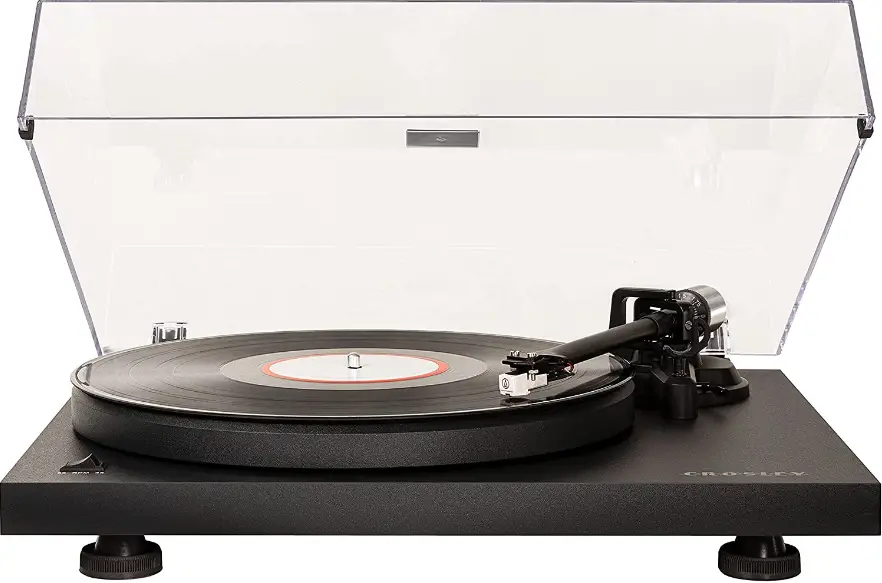 CROSLEY-C6B-Belt-drive-Bluetooth-Turntable-with-built-in-Product