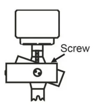 CROSLEY-C6B-Belt-drive-Bluetooth-Turntable-with-built-in-fig-2