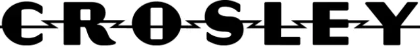 Crosley-Logo