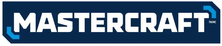 MASTERCRAFT ARC Stick Welde