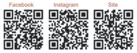 REXING H1 Woodlens HD 16MP Trail Camera 1