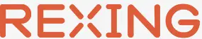 REXING logo