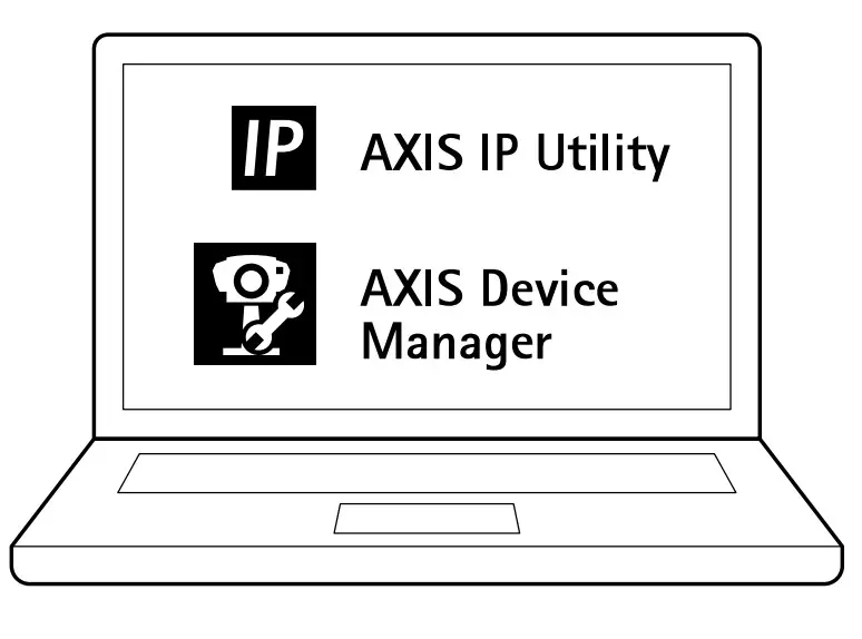 AXIS Q1715 Block Camera - 8