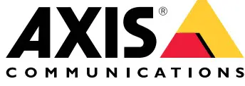 AXIS logo