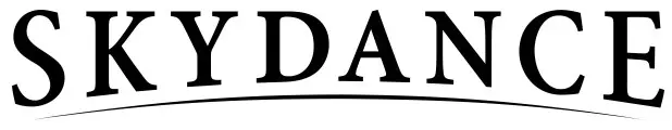 SKYDANCE PT logo