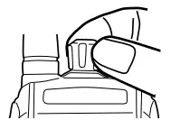 Kydera DR-8200 SKydera DR-8200 Series Digital Handheld Radio fig 8Kydera DR-8200 Series Digital Handheld RaKydera DR-8200 Series Digital Handheld Radio fig 8Kydera DR-8200 Series Digital Handheld Radio fig 8dio fig 8eries Digital Handheld Radio fig 8