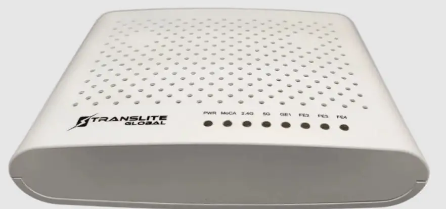 transliteglobal-TL-9802-COAXIAL-ETHERNET-BRIDGE-Product