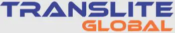 transliteglobal-logo