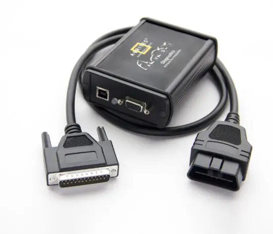 ABRITES PROGRAMMER Vehicle Diagnostic Interface.jpg