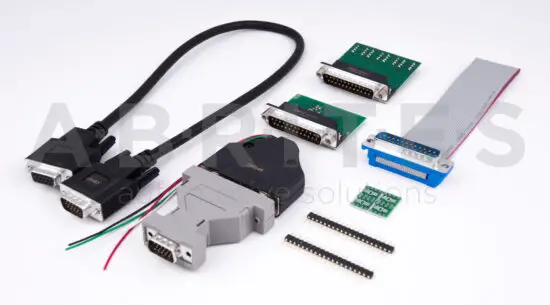 FIG 1 ZN030 - ABPROG set.jpg