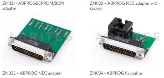 FIG 2 ZN030 - ABPROG set.jpg
