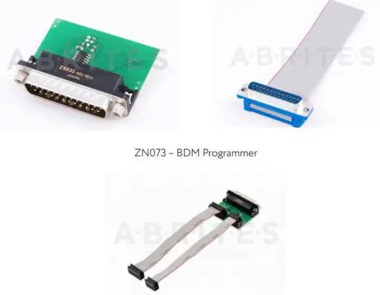 FIG 3 ZN030 - ABPROG set.jpg