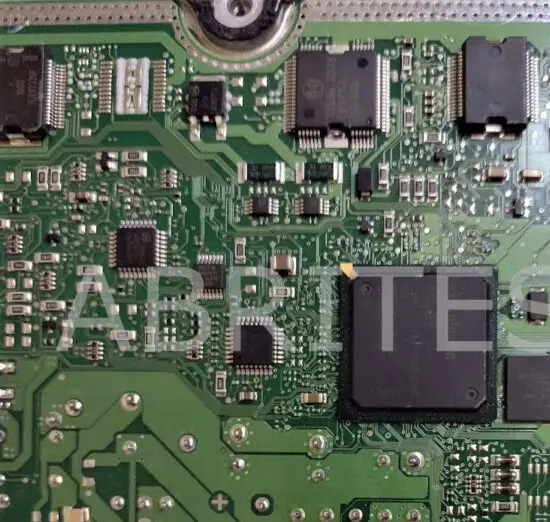 FIG 8 BDM ECU Programmer.jpg