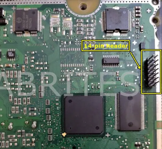 FIG 9 BDM ECU Programmer.jpg