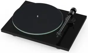 Pro-Ject Audio System