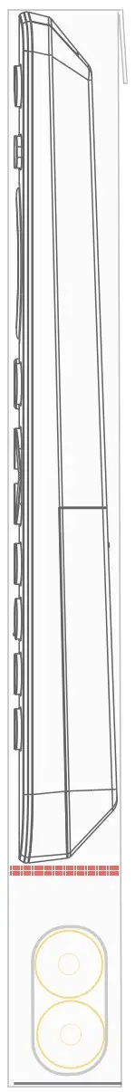 Battery Installation