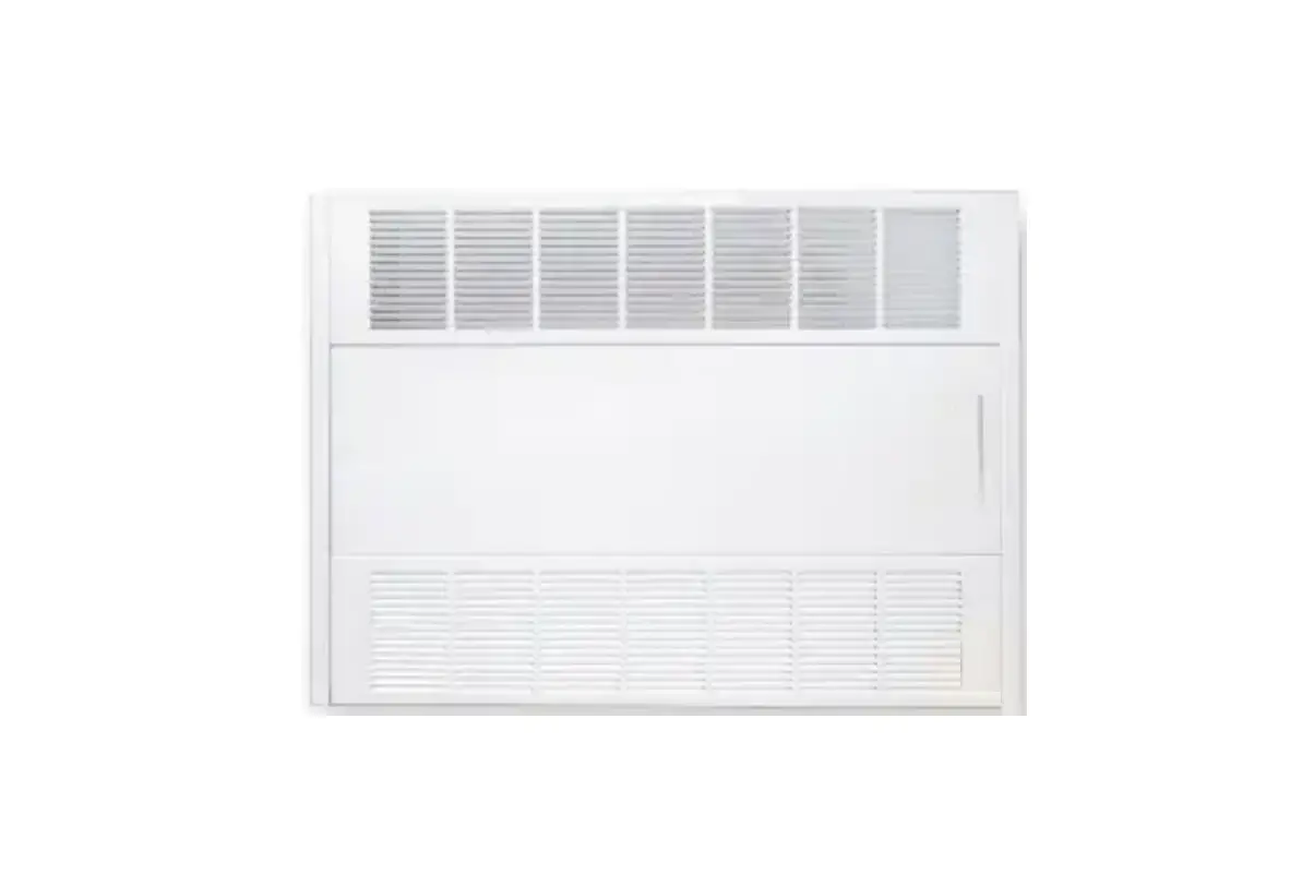 Stelpro Insacbh0522 Cabinet Heater User Guide
