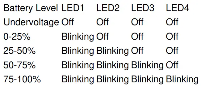 mi-VXN4254GL-50W-Power-Bank-fig-1