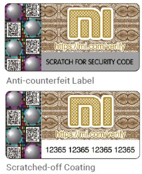 mi-VXN4254GL-50W-Power-Bank-fig-4