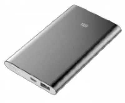 mi-VXN4254GL-50W-Power-Bank-fig-5