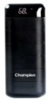 mi-VXN4254GL-50W-Power-Bank-fig-6