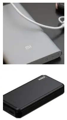 mi-VXN4254GL-50W-Power-Bank-fig-7