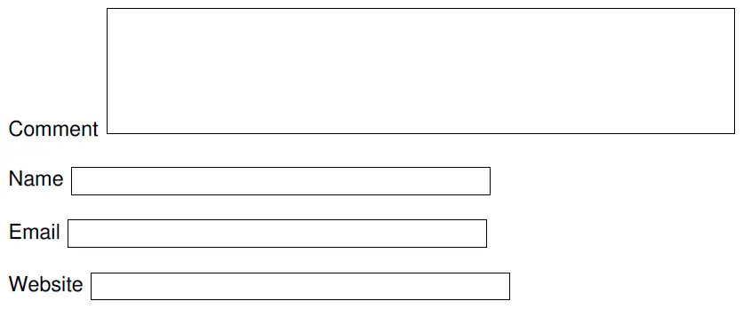 mi-VXN4254GL-50W-Power-Bank-fig-8