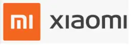 mi-VXN4254GL-50W-Power-Bank-logo