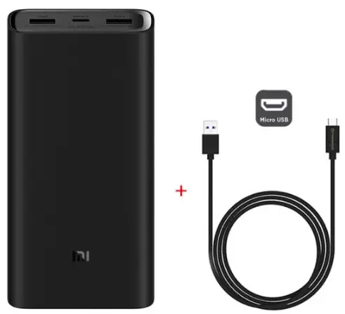 mi-VXN4254GL-50W-Power-Bank-product