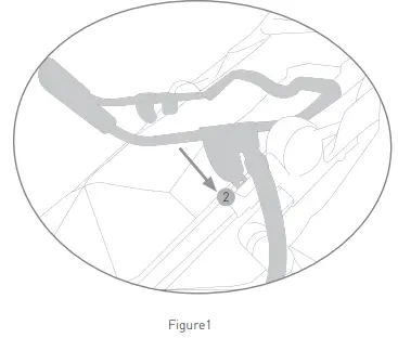 BURLEY-960201-Solstice-Car-Seat-Adapter-FIG-1