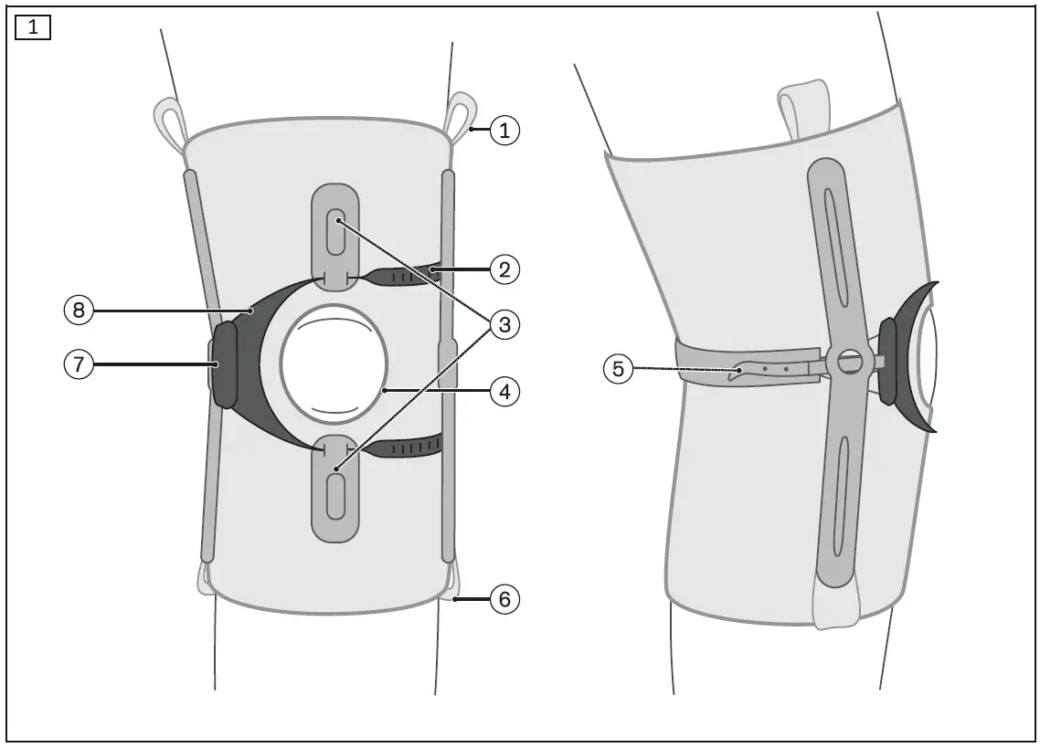 ottobock-8320N-Knee-Brace-Patella-Pro-2