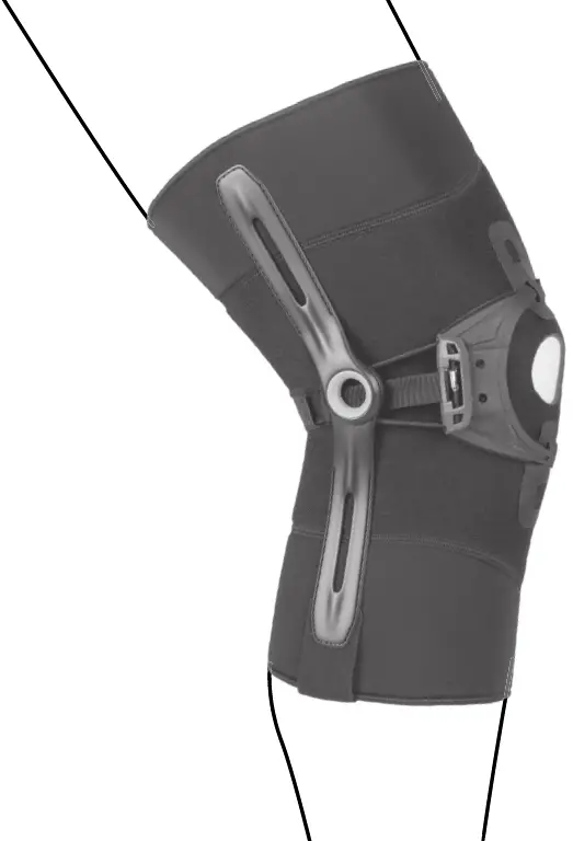 ottobock-8320N-Knee-Brace-Patella-Pro-PRODUCT