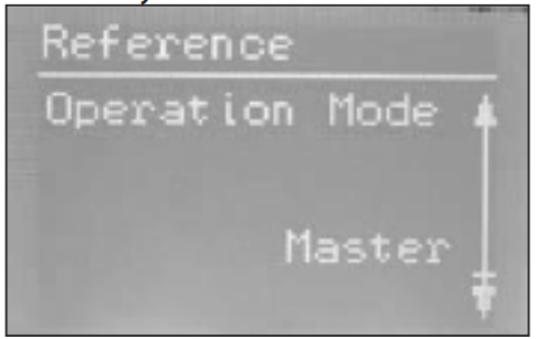 Danfoss EKE 347 Liquid Level Controller - Fig7