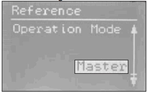 Danfoss EKE 347 Liquid Level Controller - Fig9