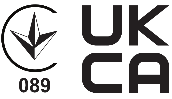 Danfoss EKE 347 Liquid Level Controller - sab logo