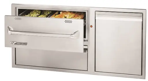 CCDWD-42-Inch-Outdoor-Warming-Drawer-product