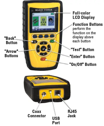 Klein-Tools-VDV501-097-Cable-Test-Kit-with-VDV-Commander-01