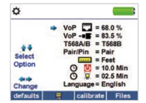 Klein-Tools-VDV501-097-Cable-Test-Kit-with-VDV-Commander-02