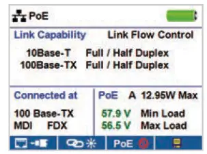 Klein-Tools-VDV501-097-Cable-Test-Kit-with-VDV-Commander-03