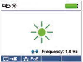 Klein-Tools-VDV501-097-Cable-Test-Kit-with-VDV-Commander-04